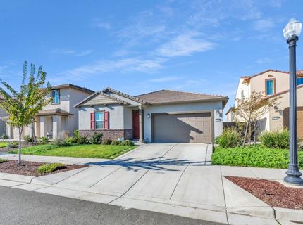 5913 Vantage St, Sacramento, CA 95835 Photo