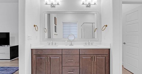 5913 Vantage St, Sacramento, CA 95835 Photo