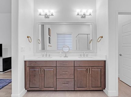 5913 Vantage St, Sacramento, CA 95835 Photo