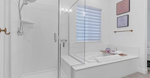 5913 Vantage St, Sacramento, CA 95835 Photo