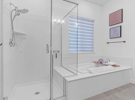 5913 Vantage St, Sacramento, CA 95835 Photo