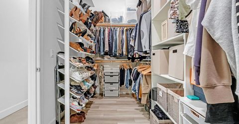 5913 Vantage St, Sacramento, CA 95835 Photo