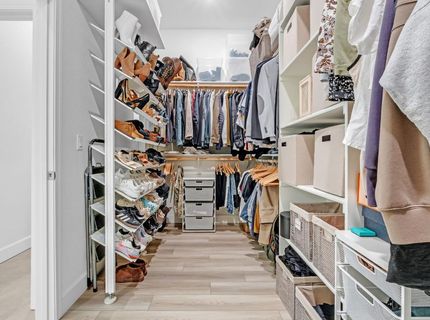 5913 Vantage St, Sacramento, CA 95835 Photo