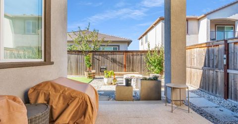 5913 Vantage St, Sacramento, CA 95835 Photo