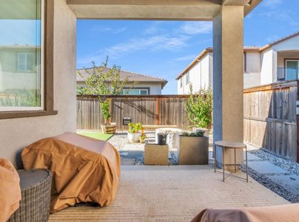 5913 Vantage St, Sacramento, CA 95835 Photo