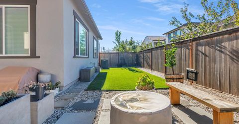 5913 Vantage St, Sacramento, CA 95835 Photo