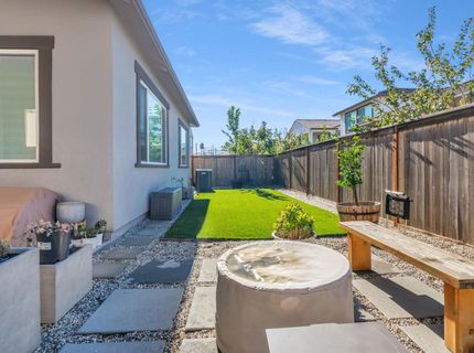 5913 Vantage St, Sacramento, CA 95835 Photo