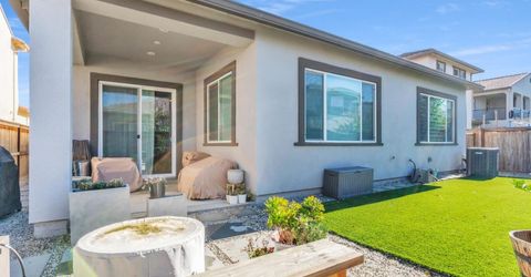 5913 Vantage St, Sacramento, CA 95835 Photo