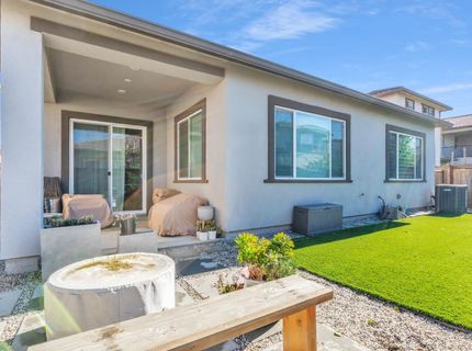 5913 Vantage St, Sacramento, CA 95835 Photo