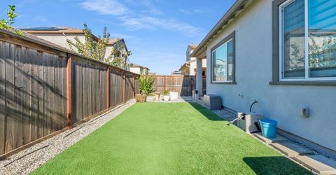 5913 Vantage St, Sacramento, CA 95835 Photo