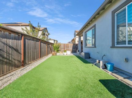 5913 Vantage St, Sacramento, CA 95835 Photo