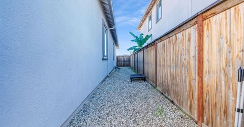 5913 Vantage St, Sacramento, CA 95835 Photo