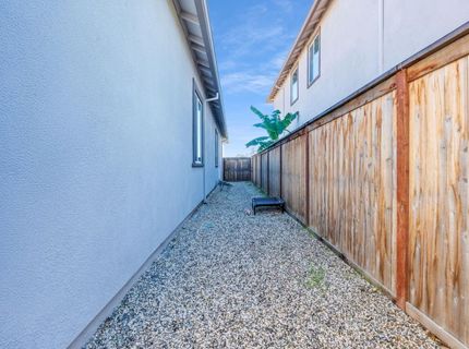 5913 Vantage St, Sacramento, CA 95835 Photo