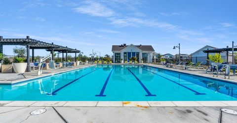 5913 Vantage St, Sacramento, CA 95835 Photo