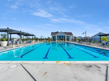 5913 Vantage St, Sacramento, CA 95835 Photo