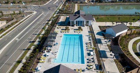 5913 Vantage St, Sacramento, CA 95835 Photo