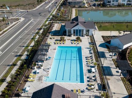 5913 Vantage St, Sacramento, CA 95835 Photo