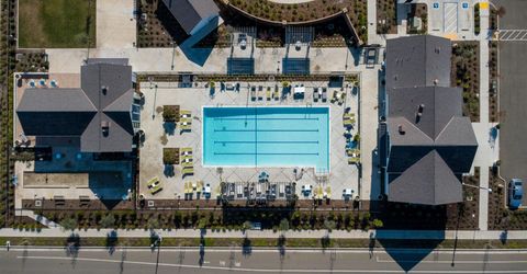 5913 Vantage St, Sacramento, CA 95835 Photo