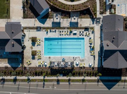 5913 Vantage St, Sacramento, CA 95835 Photo