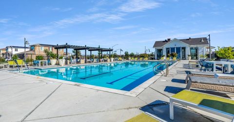 5913 Vantage St, Sacramento, CA 95835 Photo