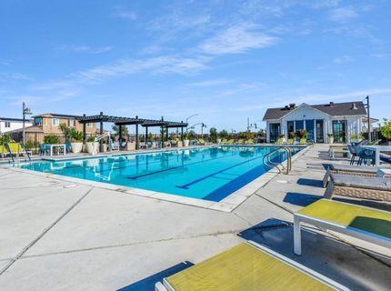 5913 Vantage St, Sacramento, CA 95835 Photo