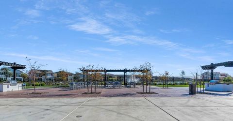 5913 Vantage St, Sacramento, CA 95835 Photo