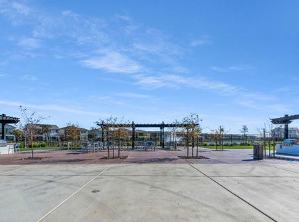 5913 Vantage St, Sacramento, CA 95835 Photo