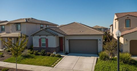 5913 Vantage St, Sacramento, CA 95835 Photo