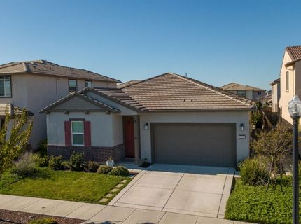 5913 Vantage St, Sacramento, CA 95835 Photo