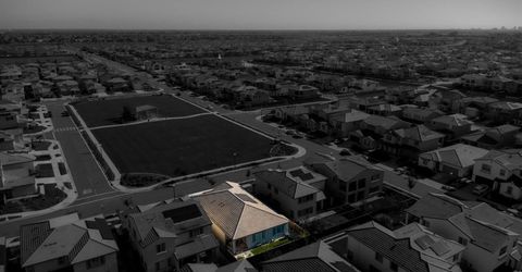 5913 Vantage St, Sacramento, CA 95835 Photo