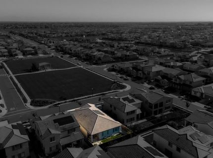 5913 Vantage St, Sacramento, CA 95835 Photo