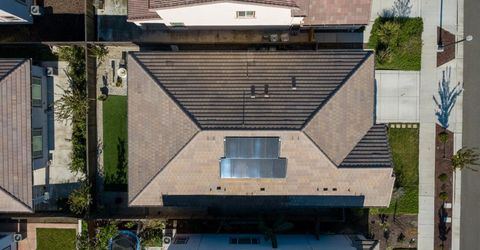 5913 Vantage St, Sacramento, CA 95835 Photo