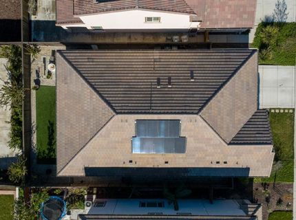 5913 Vantage St, Sacramento, CA 95835 Photo