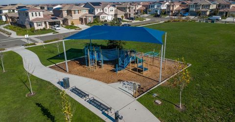 5913 Vantage St, Sacramento, CA 95835 Photo