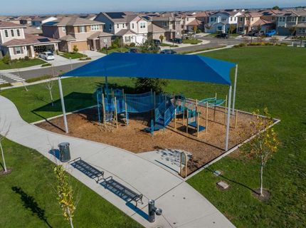 5913 Vantage St, Sacramento, CA 95835 Photo