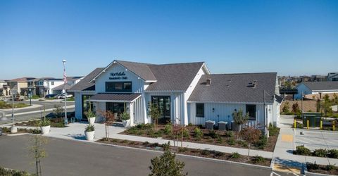 5913 Vantage St, Sacramento, CA 95835 Photo