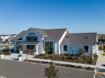 5913 Vantage St, Sacramento, CA 95835 Photo