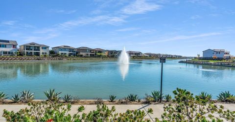 5913 Vantage St, Sacramento, CA 95835 Photo