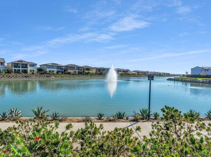 5913 Vantage St, Sacramento, CA 95835 Photo