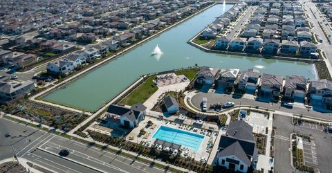 5913 Vantage St, Sacramento, CA 95835 Photo