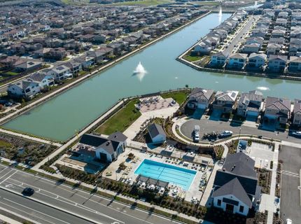 5913 Vantage St, Sacramento, CA 95835 Photo