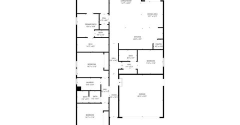 5913 Vantage St, Sacramento, CA 95835 Photo