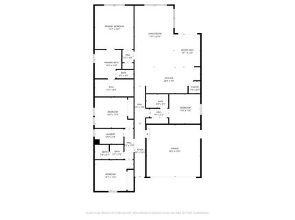 5913 Vantage St, Sacramento, CA 95835 Photo