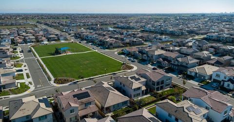 5913 Vantage St, Sacramento, CA 95835 Photo