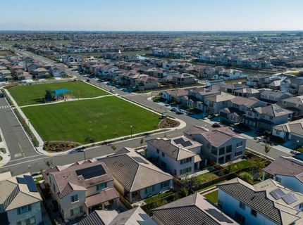 5913 Vantage St, Sacramento, CA 95835 Photo