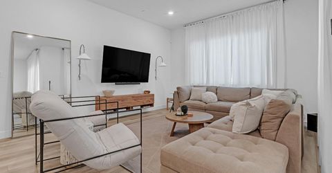 5913 Vantage St, Sacramento, CA 95835 Photo