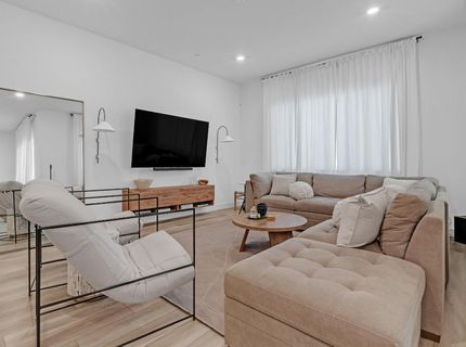 5913 Vantage St, Sacramento, CA 95835 Photo