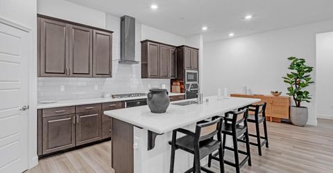 5913 Vantage St, Sacramento, CA 95835 Photo