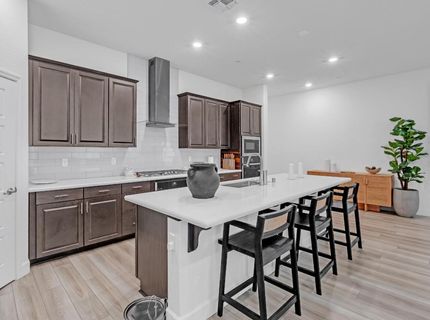 5913 Vantage St, Sacramento, CA 95835 Photo