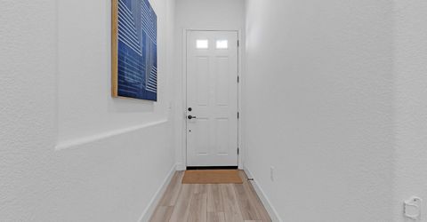 5913 Vantage St, Sacramento, CA 95835 Photo